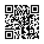 MS27505E15B5PA QRCode