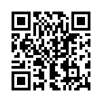 MS27505E15B5SC QRCode