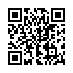 MS27505E15F15B QRCode