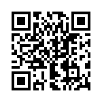 MS27505E15F15P QRCode