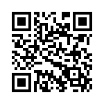 MS27505E15F19P QRCode