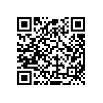 MS27505E15F35PC_25A QRCode