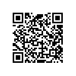 MS27505E15F35P_64 QRCode