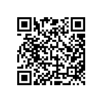 MS27505E15F97PA-LC QRCode