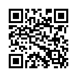 MS27505E15Z35A QRCode