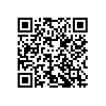 MS27505E15Z35AA QRCode