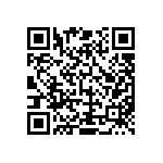 MS27505E15Z35PA-LC QRCode