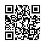 MS27505E17A26P QRCode