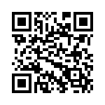 MS27505E17A55P QRCode