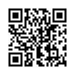 MS27505E17B26B QRCode