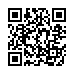 MS27505E17B35P QRCode