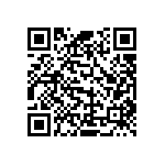 MS27505E17B35PB QRCode