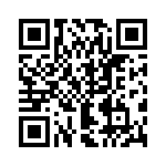 MS27505E17B35S QRCode