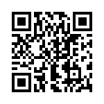 MS27505E17B6AC QRCode