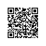 MS27505E17B6PA-LC_25A QRCode