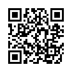 MS27505E17B6PC QRCode