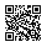 MS27505E17B6S QRCode