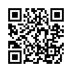 MS27505E17B8PC QRCode