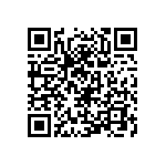 MS27505E17B8S-LC QRCode