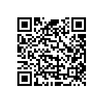 MS27505E17B99AA QRCode