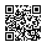 MS27505E17B99P QRCode