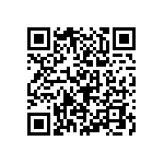 MS27505E17F26PC QRCode