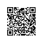 MS27505E17F35A_64 QRCode