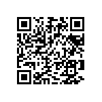 MS27505E17F35BA QRCode