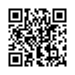 MS27505E17F35P QRCode