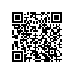 MS27505E17F35PALC QRCode