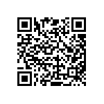 MS27505E17F35PA_64 QRCode