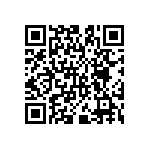 MS27505E17F35PBLC QRCode