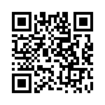 MS27505E17F55S QRCode