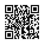 MS27505E17F6AA QRCode