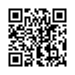 MS27505E17F8B QRCode