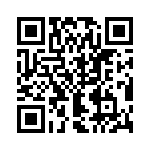 MS27505E17Z6A QRCode