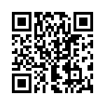 MS27505E17Z6AA QRCode
