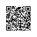 MS27505E17Z6PA-LC QRCode