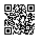 MS27505E17Z6PA QRCode