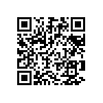 MS27505E17Z99AA QRCode