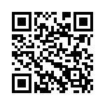 MS27505E19A32P QRCode