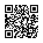 MS27505E19B11B QRCode