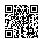 MS27505E19B11P QRCode