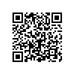 MS27505E19B11PA QRCode