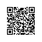 MS27505E19B35PA QRCode