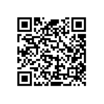 MS27505E19B35PC QRCode