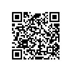 MS27505E19B35PCLC QRCode