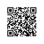 MS27505E19B66P-LC QRCode