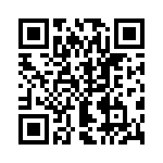 MS27505E19F11P QRCode