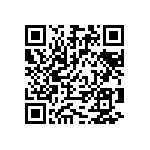 MS27505E19F11PA QRCode